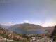 Como 30.04.2025 13:46
