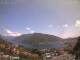 Como 01.07.2025 13:46