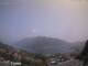 Como 08.06.2025 13:46