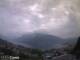 Como 21.03.2025 13:46