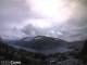 Como 09.05.2025 13:46