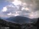 Como 06.07.2025 13:46