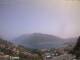Como 14.06.2025 13:46