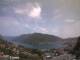 Como 14.06.2025 13:46