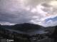 Como 07.07.2025 13:46