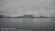 Baveno (Lago Maggiore) 04.12.2025 13:46