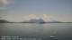 Baveno (Lago Maggiore) 30.06.2025 13:46