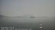 Baveno (Lago Maggiore) 09.06.2025 13:46
