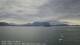 Baveno (Lago Maggiore) 05.07.2025 13:46