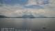 Baveno (Lake Maggiore) 09.05.2025 13:46