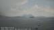 Baveno (Lake Maggiore) 06.07.2025 13:46
