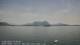 Baveno (Lago Maggiore) 14.06.2025 13:46