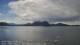 Baveno (Lake Maggiore) 07.07.2025 13:46