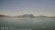 Baveno (Lago Maggiore) 29.04.2025 13:46