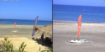 Hurghada Lun. 14:46