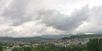Balingen Lun. 14:35