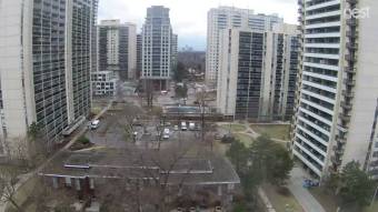 Toronto Lun. 14:58