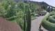 Badenweiler 30.04.2025 14:52