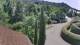 Badenweiler 05.07.2025 14:52