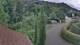 Badenweiler 06.07.2025 14:52