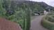 Badenweiler 15.06.2025 14:52