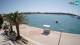 Novalja (Pag) 11.05.2025 14:52