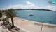 Novaglia (Pago) 18.03.2025 14:52