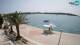 Pag - Novalja 08.06.2025 14:52
