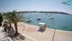 Novalja (Pag) 03.07.2025 14:52