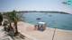 Novalja (Pag) 05.07.2025 14:52