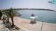 Novalja (Pag) 13.06.2025 14:52