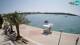 Novalja (Pag) 13.06.2025 14:52