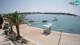 Novalja (Pag) 14.06.2025 14:52