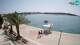 Novalja (Pag) 14.06.2025 14:52