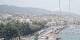 AIDAblu 14.06.2025 14:52