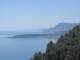 La Mortola 30.04.2025 14:52