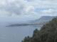 La Mortola 12.07.2025 14:56