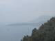La Mortola 08.06.2025 14:52