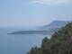 La Mortola 03.07.2025 14:52