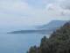 La Mortola 25.04.2025 14:52