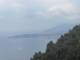 La Mortola 05.07.2025 14:52