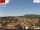 Perugia 30.04.2025 14:52
