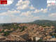 Perugia 30.06.2025 14:52