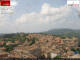 Perugia 08.06.2025 14:52