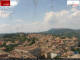 Perugia 05.07.2025 14:52