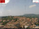 Perugia 14.06.2025 14:52