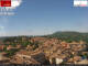 Perugia 29.04.2025 14:52