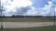 Mount Vernon, Indiana 14.06.2025 14:57