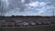 Mount Vernon, Indiana 30.04.2025 14:57