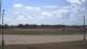 Mount Vernon, Indiana 11.07.2025 14:57